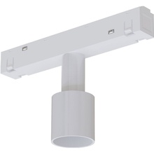 Arte Lamp Loop A492033-1 Комплектующее для светильников 12,7x2,5x7,1 см, Италия - фото 1 - фото 2