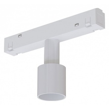 Arte Lamp Loop A492033-1 Комплектующее для светильников 12,7x2,5x7,1 см, Италия - фото 1 - фото 1