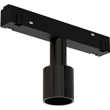 Arte Lamp Loop A492106-2 Комплектующее для светильников 12,7x2,5x7,1 см, Италия - фото 1 - фото 2