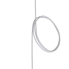 Arte Lamp Loop A492206 Комплектующее для светильников 12,7x1,6x1,8 см, Италия - фото 1 - фото 2