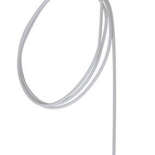 Arte Lamp Loop A492433 Комплектующее для светильников 12,7x1,6x1,8 см, Италия - фото 1 - фото 2