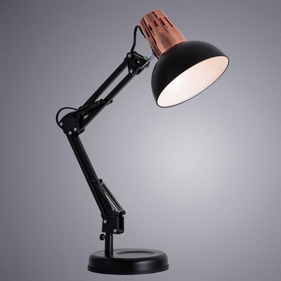 Luxo table hot sale lamp