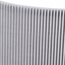 Arte Lamp Mallorca A1021AP-1SS Бра 26x23 см, Италия - фото 1 - фото 3