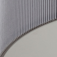 Arte Lamp Mallorca A1021SP-3SS Светильник Италия - фото 1 - фото 4