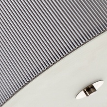 Arte Lamp Mallorca A1021SP-5SS Светильник Италия - фото 1 - фото 4