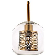 Arte Lamp Manchester A7620SP-1AB Светильник Италия - фото 1 - фото 1