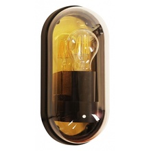 Arte Lamp Marfik A2481AL-1GO Уличный светильник 13x26 см, Италия - фото 1 Arte Lamp Marfik A2481AL-1GO Уличный светильник 13x26 см, Италия - фото 1 - фото 1