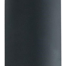 Arte Lamp Mistero A3302PF-1GY Точечный светильник Италия - фото 1 - фото 2