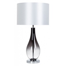 Arte Lamp Naos A5043LT-1BK Настольная лампа декоративная Италия - фото 1 - фото 1
