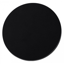 Arte Lamp Nimbo A4412AL-1BK Настенный светильник Италия - фото 1 Arte Lamp Nimbo A4412AL-1BK Настенный светильник Италия - фото 1 - фото 1