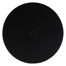 Arte Lamp Nimbo A4506AL-1BK Уличный светильник Италия - фото 1 - фото 2