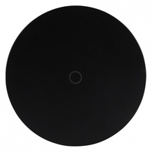 Arte Lamp Nimbo A4506AL-1BK Уличный светильник Италия - фото 1 Arte Lamp Nimbo A4506AL-1BK Уличный светильник Италия - фото 1 - фото 1