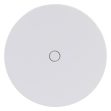 Arte Lamp Nimbo A4506AL-1WH Уличный светильник Италия - фото 1 - фото 2