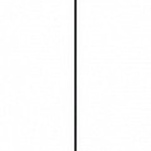 Arte Lamp Omicron A1134SP-7BK Точечный светильник Италия - фото 1 - фото 2