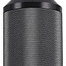 Arte Lamp Omicron A1134SP-7BK Точечный светильник Италия - фото 1 - фото 3