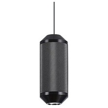 Arte Lamp Omicron A1134SP-7BK Точечный светильник Италия - фото 1 - фото 1