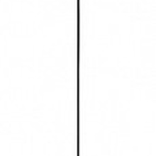 Arte Lamp Omicron A1134SP-7PB Точечный светильник Италия - фото 1 - 2 Arte Lamp Omicron A1134SP-7PB Точечный светильник Италия - фото 1 - фото 2