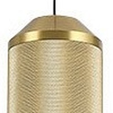 Arte Lamp Omicron A1134SP-7PB Точечный светильник Италия - фото 1 - фото 3