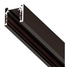 Arte Lamp Optima A720206 Трек-система 200x2,6x2,5 см, Италия - фото 1 - фото 3