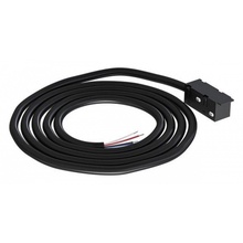 Arte Lamp Optima A740206 Комплектующее для светильников 200x1,8x1,8 см, Италия - фото 1 - фото 1