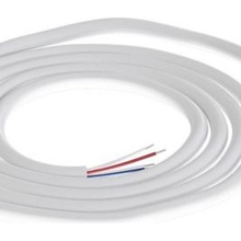 Arte Lamp Optima A740233 Комплектующее для светильников 200x1,8x1,8 см, Италия - фото 1 - фото 2