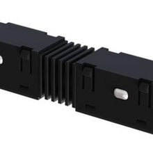 Arte Lamp Optima A740306 Комплектующее для светильников 11,2x1,8x1,8 см, Италия - фото 1 - фото 2