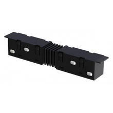 Arte Lamp Optima A740306 Комплектующее для светильников 11,2x1,8x1,8 см, Италия - фото 1 - фото 1