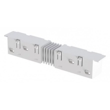 Arte Lamp Optima A740333 Комплектующее для светильников 11,2x1,8x1,8 см, Италия - фото 1 - фото 1