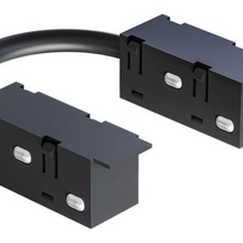 Arte Lamp Optima A740406 Комплектующее для светильников 20x1,8x1,8 см, Италия - фото 1 - фото 2