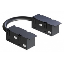 Arte Lamp Optima A740406 Комплектующее для светильников 20x1,8x1,8 см, Италия - фото 1 - фото 1