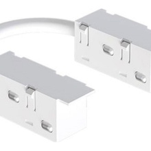 Arte Lamp Optima A740433 Комплектующее для светильников 20x1,8x1,8 см, Италия - фото 1 - фото 2