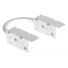 Arte Lamp Optima A740433 Комплектующее для светильников 20x1,8x1,8 см, Италия - фото 1 - фото 1