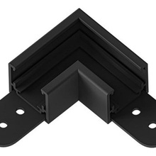 Arte Lamp Optima A740606 Комплектующее для светильников 5x2,5x5 см, Италия - фото 1 - фото 2