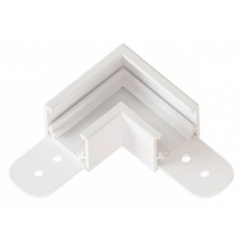 Arte Lamp Optima A740633 Комплектующее для светильников 5x2,5x5 см, Италия - фото 1 - фото 1