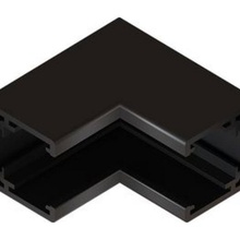 Arte Lamp Optima A740706 Комплектующее для светильников 5x2,7x5 см, Италия - фото 1 - фото 2