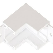 Arte Lamp Optima A740733 Комплектующее для светильников 5x2,7x5 см, Италия - фото 1 - фото 2