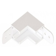 Arte Lamp Optima A740733 Комплектующее для светильников 5x2,7x5 см, Италия - фото 1 - фото 1