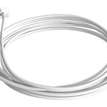 Arte Lamp Optima A741033 Комплектующее для светильников Италия - фото 1 - фото 2