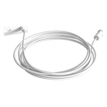 Arte Lamp Optima A741033 Комплектующее для светильников Италия - фото 1 - фото 1