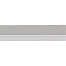 Arte Lamp Optima A7264PL-1WH Встраиваемый светильник 71,4x1,6 см, Италия - фото 1 - фото 2