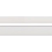 Arte Lamp Optima A7285PL-1WH Встраиваемый светильник 101,3x1,6 см, Италия - фото 1 - фото 2