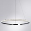 Arte Lamp ORIONE A2182SP-80CC Светильник Италия - фото 3
