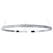 Arte Lamp ORIONE A2182SP-80CC Светильник Италия - фото 1 - фото 1