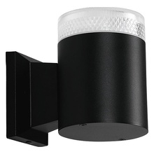 Arte Lamp Piautos A1926AL-1BK Уличный светильник 9x12 см, Италия - фото 1 Arte Lamp Piautos A1926AL-1BK Уличный светильник 9x12 см, Италия - фото 1 - фото 1