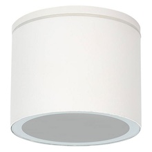 Arte Lamp Piautos A1913PF-1WH Уличный светильник Италия - фото 1 Arte Lamp Piautos A1913PF-1WH Уличный светильник Италия - фото 1 - фото 1