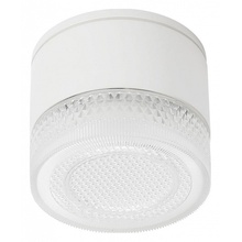 Arte Lamp Piautos A1926PF-1WH Уличный светильник Италия - фото 1 Arte Lamp Piautos A1926PF-1WH Уличный светильник Италия - фото 1 - фото 1