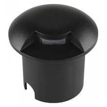 Arte Lamp Piazza A3221IN-1BK Уличный светильник Италия - фото 1 - фото 1