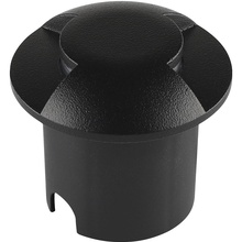 Arte Lamp Piazza A3221IN-2BK Уличный светильник Италия - фото 1 - фото 2