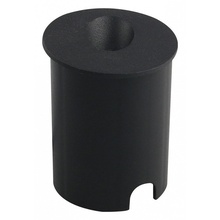 Arte Lamp Piazza A3802IN-1BK Уличный светильник Италия - фото 1 Arte Lamp Piazza A3802IN-1BK Уличный светильник Италия - фото 1 - фото 1