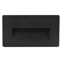 Arte Lamp Piazza A7223IN-1BK Уличный светильник Италия - фото 1 - фото 1